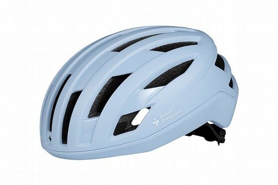Sweet Protection - Sweet Protection Fluxer MIPS