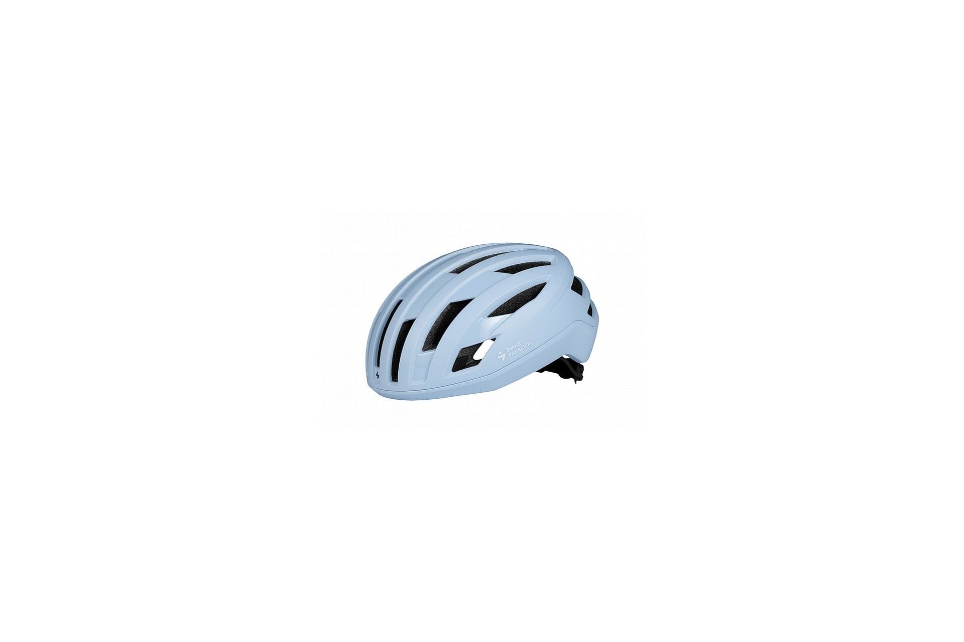 SWEETPROTE Fluxer MIPS