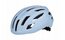 SWEETPROTE Fluxer MIPS