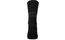 Jeuf Socken Train Band