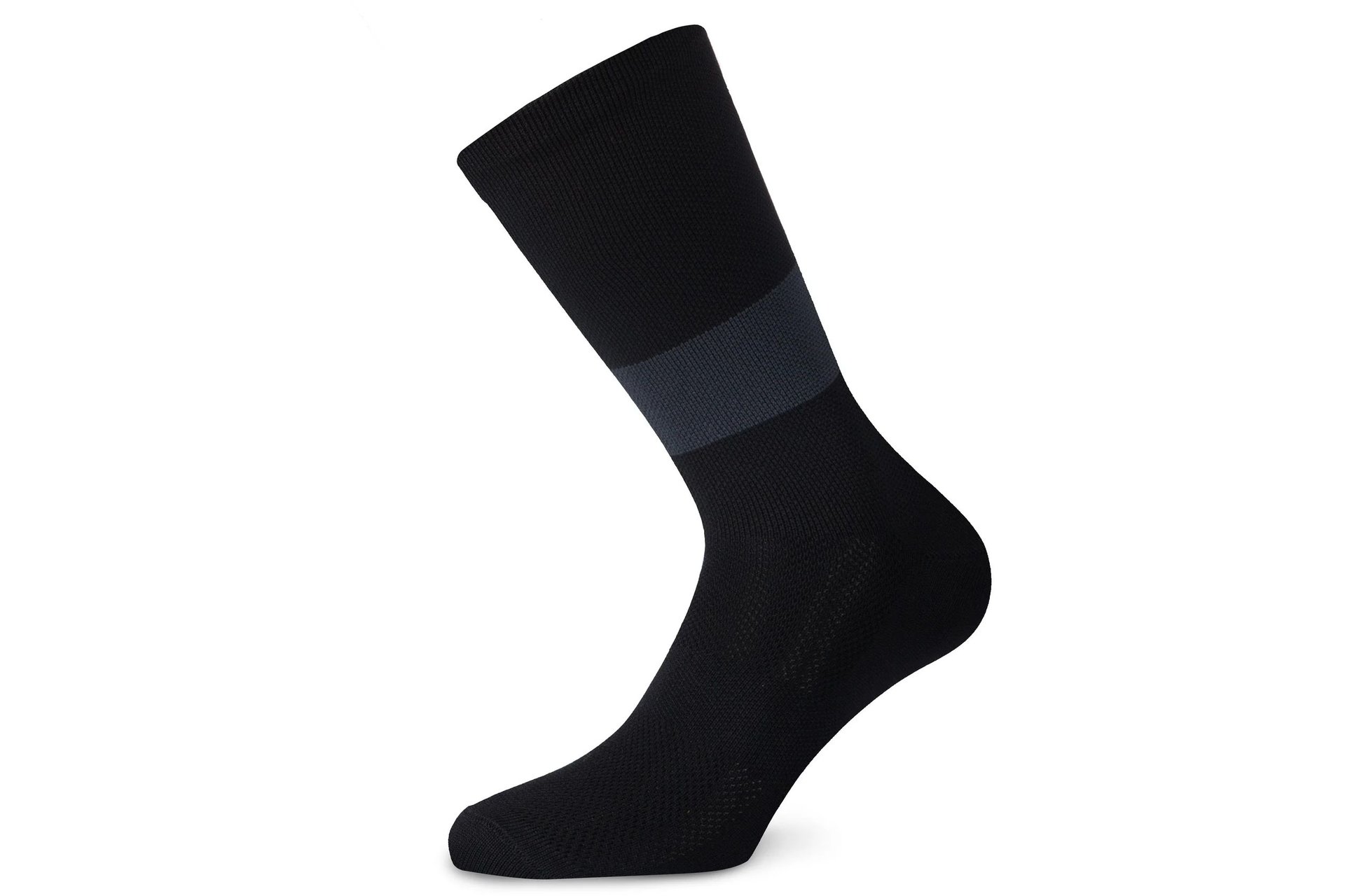 Jeuf Socken Train Band