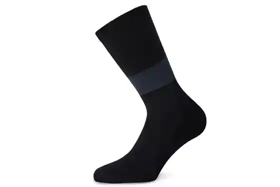 Socken Sale - Jeuf Train Band Socken