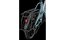 Bergamont Hans-E LT - 500 Wh - 20 Zoll - Long John - 2025