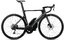 Orbea Orca Aero M30 LTD - 28 Zoll - Diamant - 2026