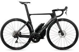Orbea Orca Aero M30 LTD - 28 Zoll - Diamant - 2026