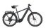 Riese und Müller Charger5 touring CORE - 600 Wh - 27,5 Zoll - Diamant - 2026