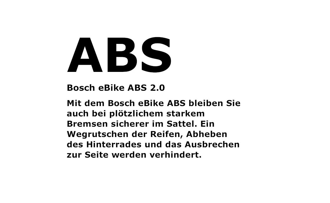 Riese und Müller Delite5 rohloff - 800 Wh - 27,5 Zoll - Fully - 2026