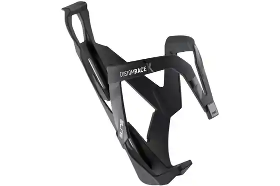 XXL Sale % - Elite Flaschenhalter Custom Race X soft touch