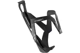 Elite Flaschenhalter Custom Race X soft touch
