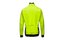 C5 Gore Tex IInfinium Thermo Jacke