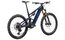 Specialized Turbo Levo Pro Carbon G4 NB - 840 Wh - 29 - 27,5 Zoll - Fully
