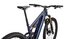 Specialized Turbo Levo Pro Carbon G4 NB - 840 Wh - 29 - 27,5 Zoll - Fully