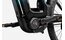 Cannondale Mavaro 1 Low StepThru - 800 Wh - 29 Zoll - Tiefeinsteiger - 2026