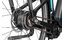 Cannondale Mavaro 1 Low StepThru - 800 Wh - 29 Zoll - Tiefeinsteiger - 2026