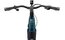 Cannondale Mavaro 1 Low StepThru - 800 Wh - 29 Zoll - Tiefeinsteiger - 2026