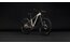 Cube Reaction Hybrid ONE 720 FE - 720 Wh - 29 Zoll - Diamant - 2027