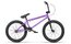 Wethepeople Nova - 20 Zoll - BMX - 2023
