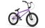 Wethepeople Nova - 20 Zoll - BMX - 2023