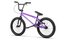 Wethepeople Nova - 20 Zoll - BMX - 2023
