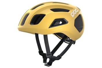 Fahrradzubehör - POC Ventral Air SPIN - 2021