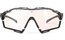 Rudy Project Cutline Crystal Ash - ImpactX 2 Photochromic Laser Brown