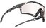 Rudy Project Cutline Crystal Ash - ImpactX 2 Photochromic Laser Brown