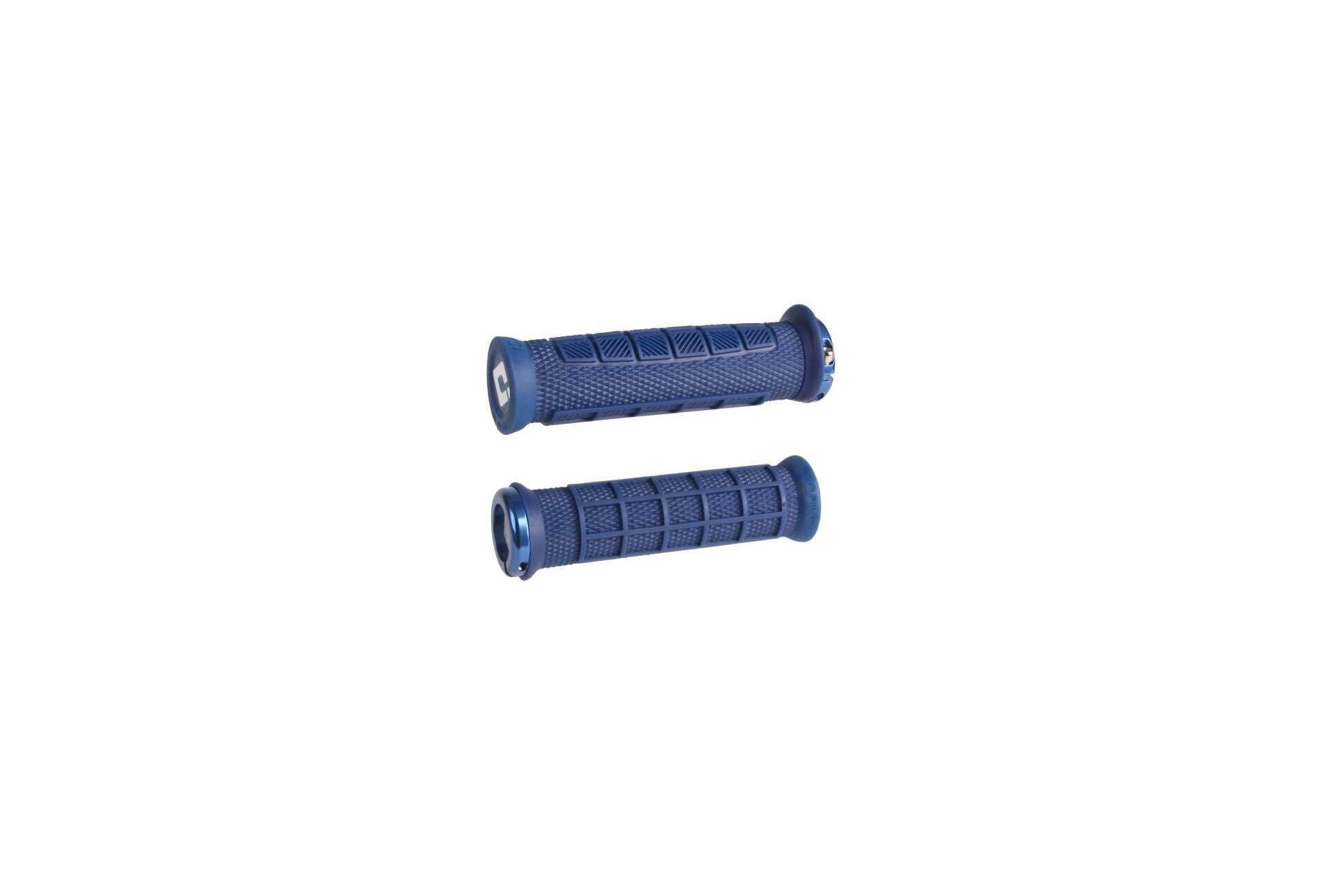 ODI MTB Griffe Elite Pro Lock-On 2.1