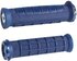 navy-blau