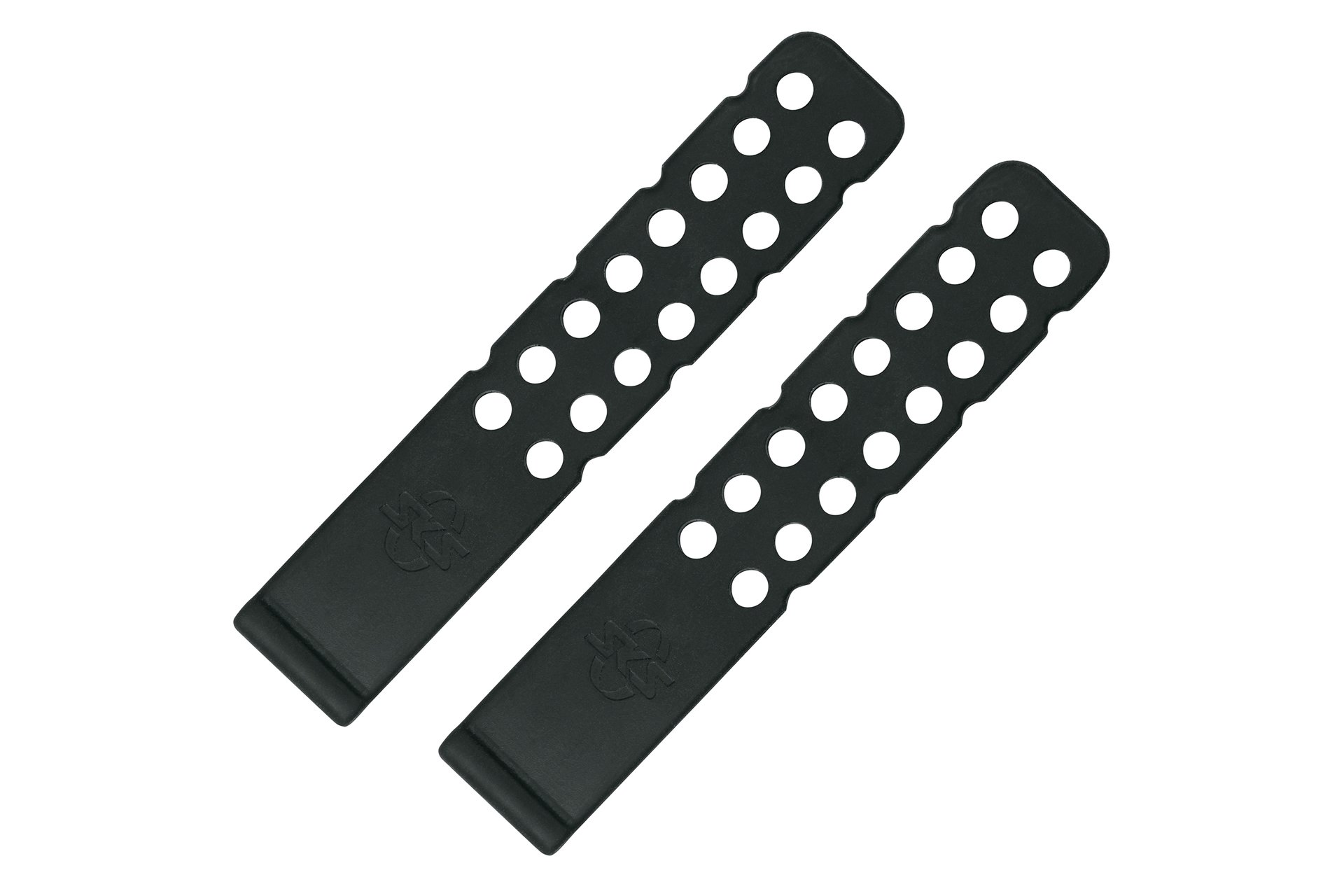 SKS Spanngummi Set für Veloflexx/Speedrocker