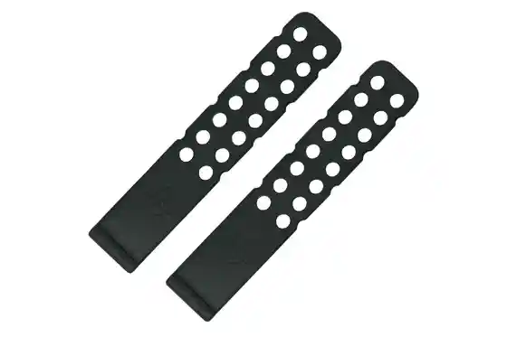 Schutzbleche - SKS GERMANY Spanngummi Set für Veloflexx/Speedrocker