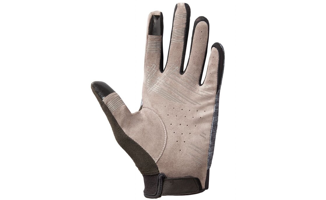 Vaude Men Dyce Gloves II