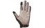Vaude Men Dyce Gloves II