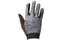 Vaude Men Dyce Gloves II
