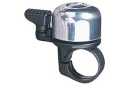 Mounty Glocke Billy