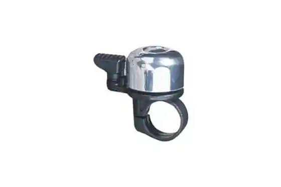 Fahrradklingeln - Mounty Glocke Billy