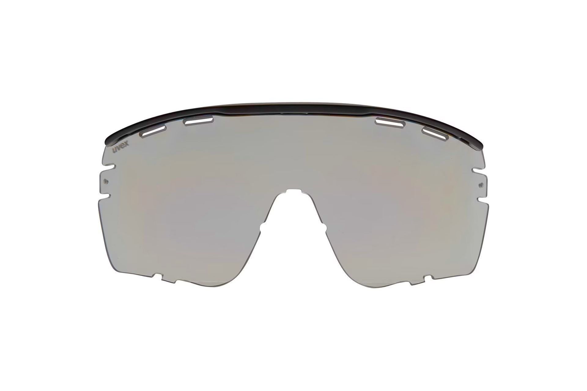 Uvex ESS Sportstyle 236 Clear