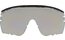 Uvex ESS Sportstyle 236 Clear