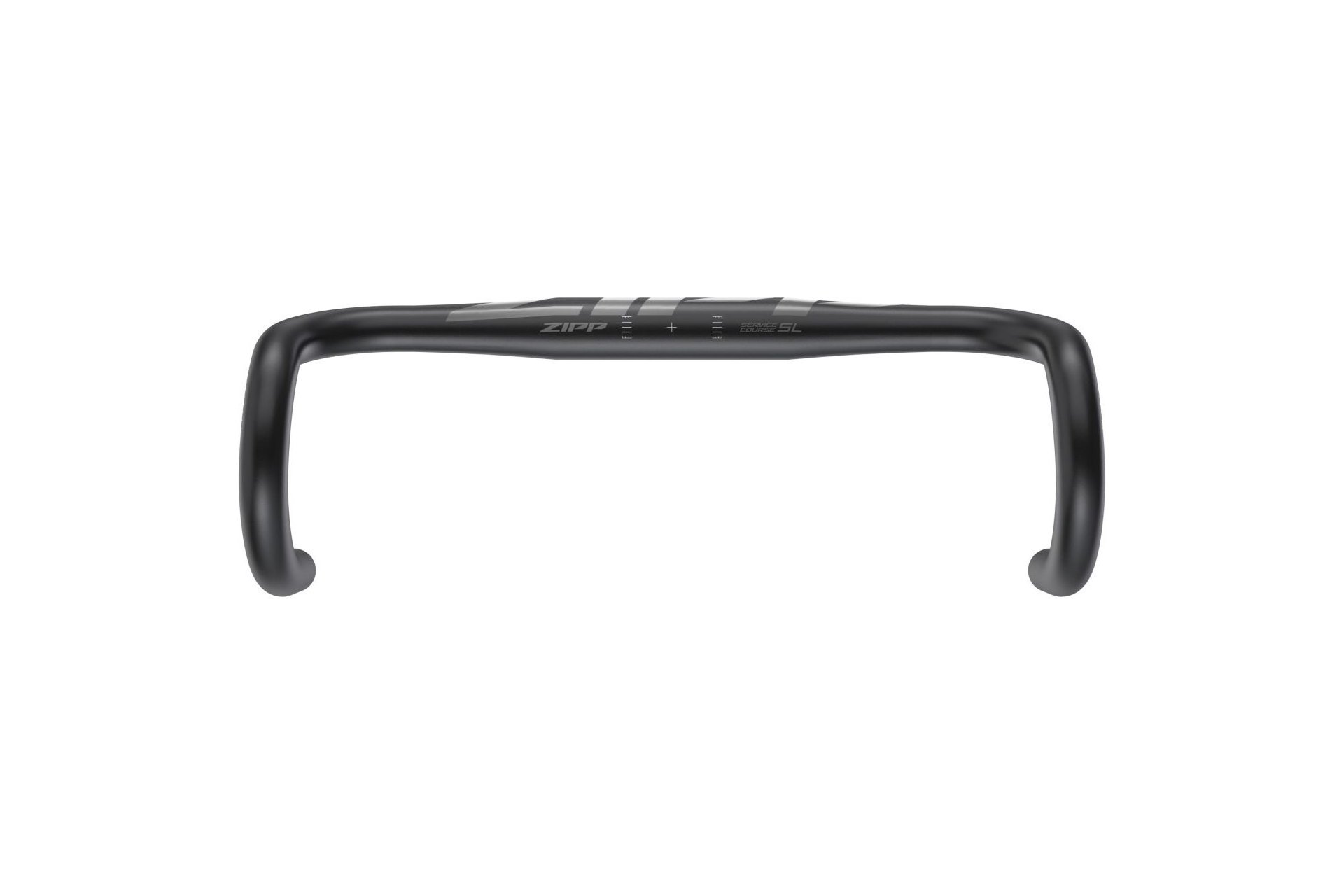 Zipp Service Course SL 70 Alu Rennrad Lenker - 31,8 mm