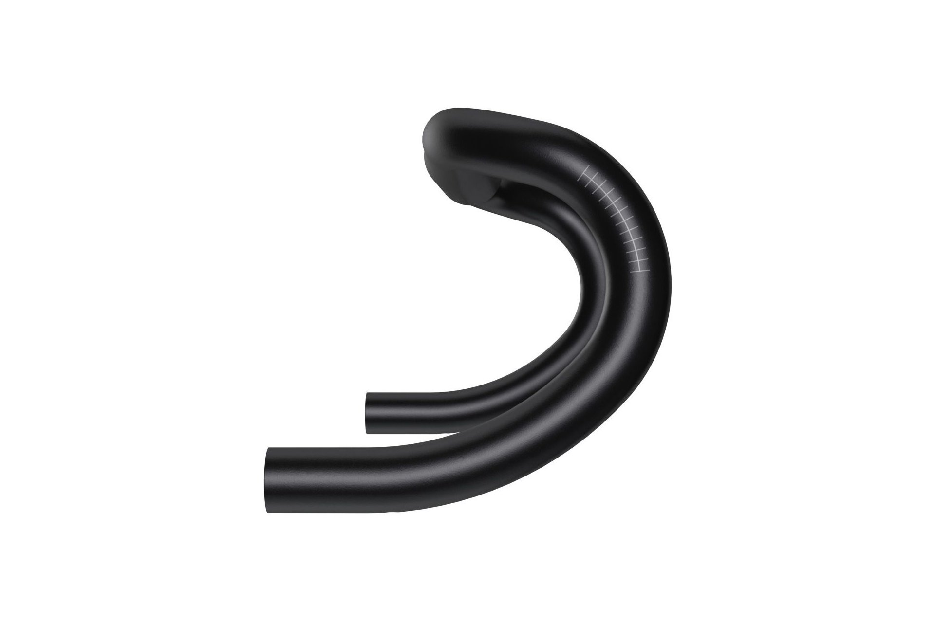 Zipp Service Course SL 70 Alu Rennrad Lenker - 31,8 mm