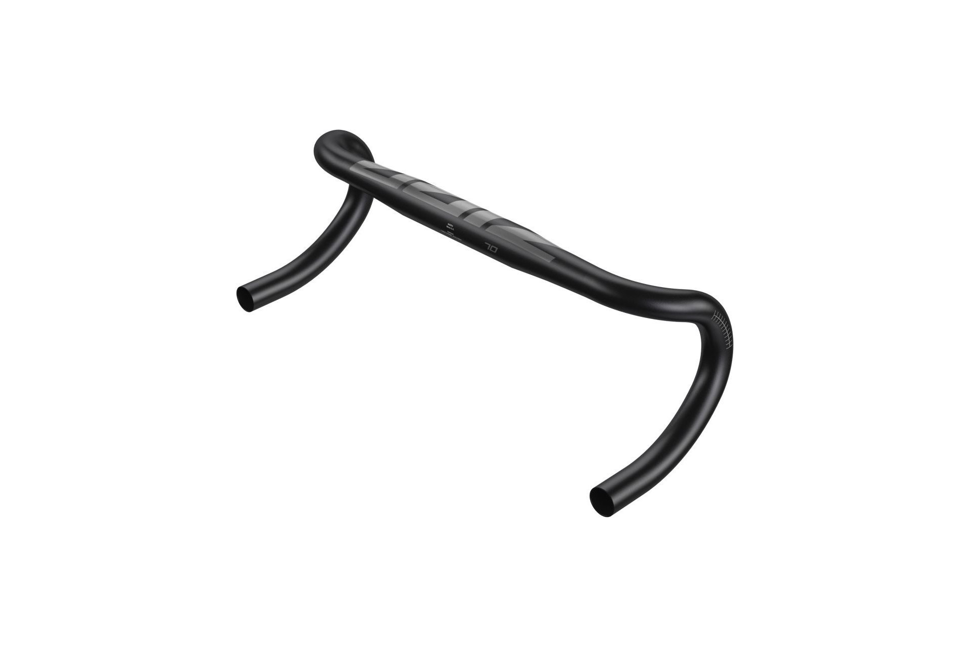 Zipp Service Course SL 70 Alu Rennrad Lenker - 31,8 mm