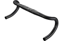 Zipp Service Course SL 70 Alu Rennrad Lenker - 31,8 mm