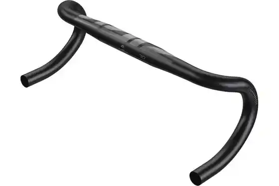 Rennrad-Lenker - Zipp Service Course SL 70 Alu Rennrad Lenker - 31,8 mm