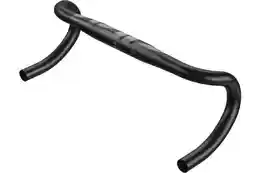 Zipp Service Course SL 70 Alu Rennrad Lenker - 31,8 mm