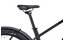 Cube Reaction Hybrid SLX 750 Allroad - 750 Wh - 27,5 Zoll - Diamant - 2023