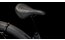 Cube Reaction Hybrid Pro 600 Allroad - 600 Wh - 27,5 Zoll - Tiefeinsteiger - 2025