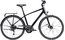Diamant Ubari - Acera - 28 Zoll - Diamant - 2025