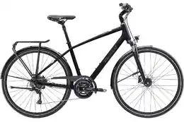 Diamant Juna - Diamant Ubari - Acera - 28 Zoll - Diamant