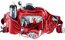 deuter Pulse 5