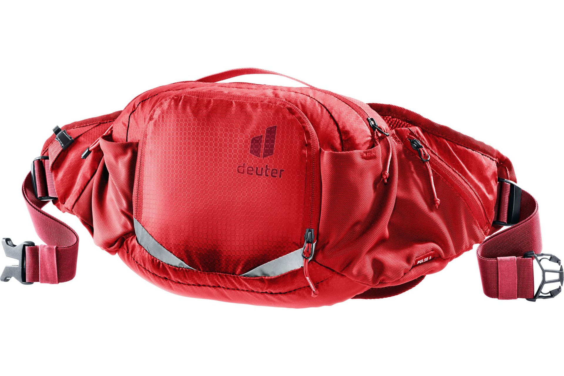 deuter Pulse 5