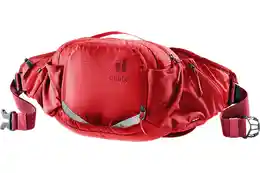 deuter Pulse 5